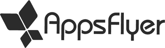 AppsFlyer