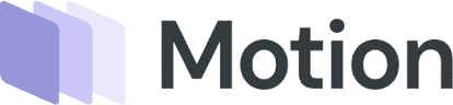 Motion