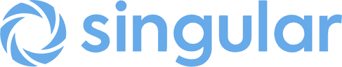 Singular