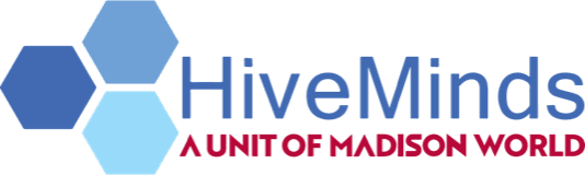 HiveMinds × Jio Financial Services