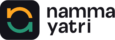 Namma Yatri