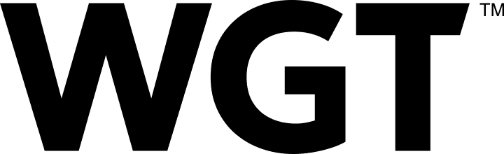 WGT