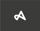 Adjust logo