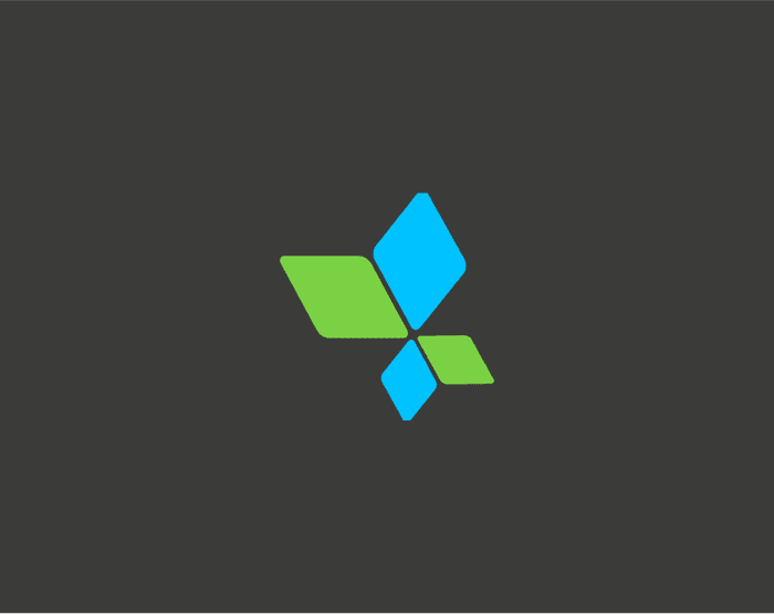 AppsFlyer logo