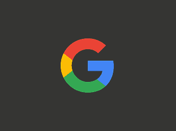 Google Ads logo