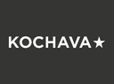 Kochava logo