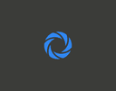 Singular logo