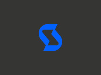 StackAdapt logo