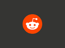 Reddit logo