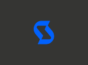 StackAdapt logo
