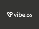 Vibe logo
