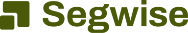 Segwise Logo