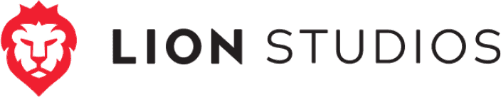 Lion Studios