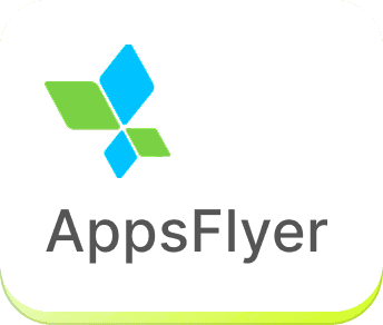 AppsFlyer