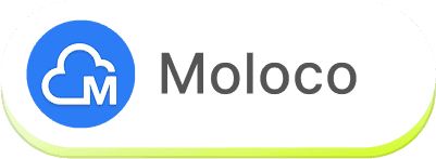 Moloco