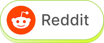 Reddit