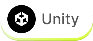 Unity